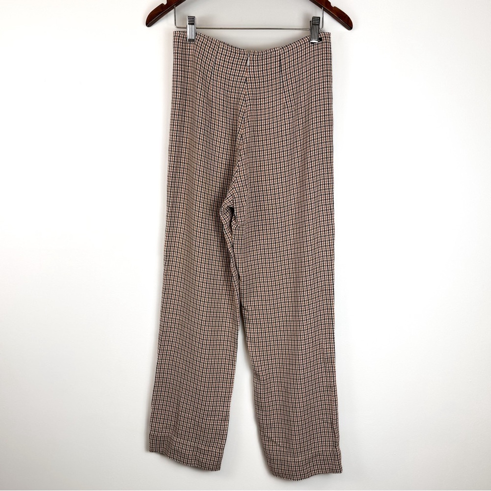 Afends Matching Set (NWT) - Picture 8 of 10
